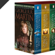 Image for article titled Today's Best Media Deals: Game of Thrones, Sherlock Holmes, and More